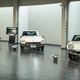 Illustration for article titled The Toyota Museum Is Weirder And More Diverse Than You Could Ever Imagine